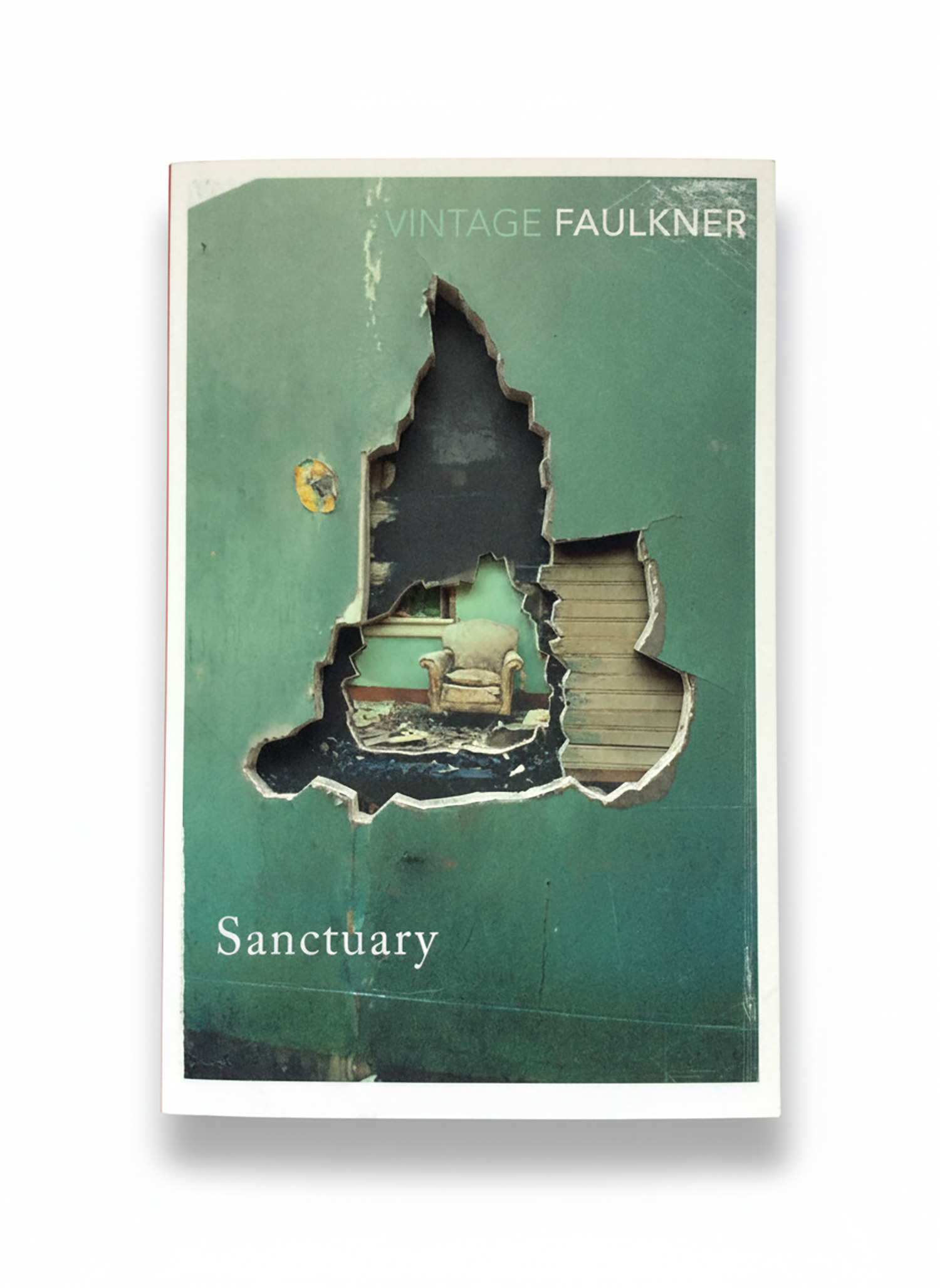 Ex Libris Sadeq Sadeqi Pour - Sanctuary